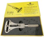 Apricasse 3 Punte Xl (RR2819)  Watch