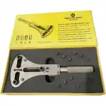 Apricasse 3 Punte Xl (RR2819) Unisex WATCHES