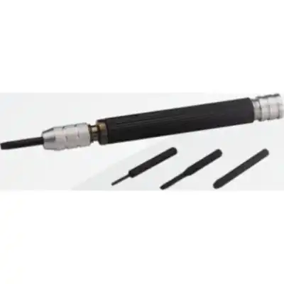 Giravite Con 2 Lame A Taglio