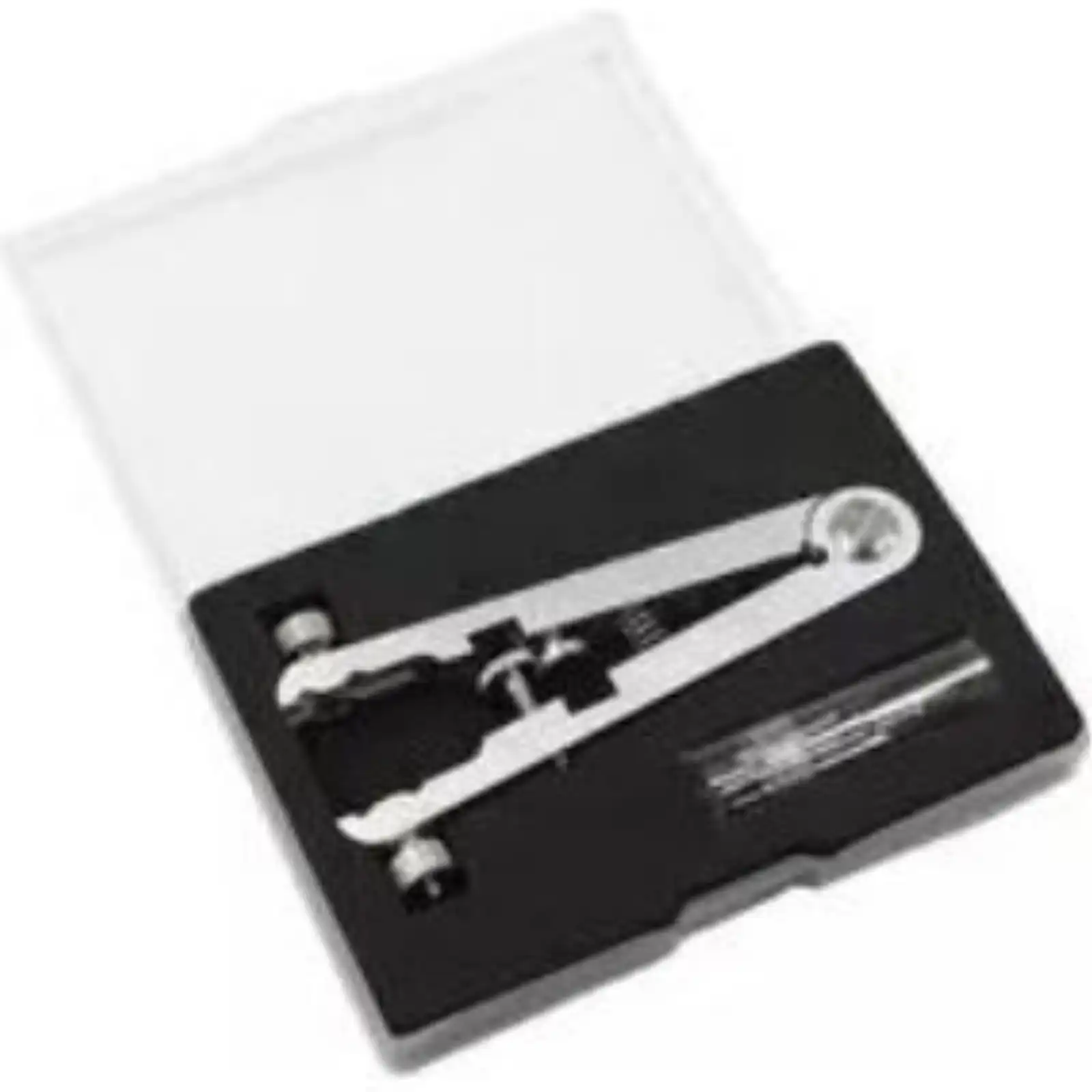 Pinzetta Per Rimuovere Bracciali - Tweezers Bracelets Remover (RR5011) Unisex WATCHES