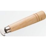Apri Tappo Pila Orologi / Battery Cap Opener (swatch
