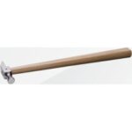 Martelletto / Hammer 60mm