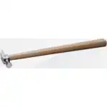 Martelletto / Hammer 60mm