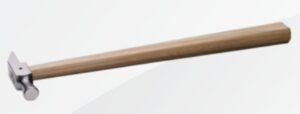 Martelletto / Hammer 60mm