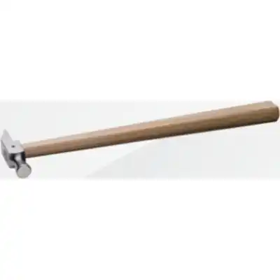 Martelletto / Hammer 60mm