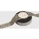 Cuscinetto Diametro 5 Cm. Per Appoggiare Orologi - 5 Cm Diameter Cushion For Supporting Watches (RR698) Unisex WATCHES