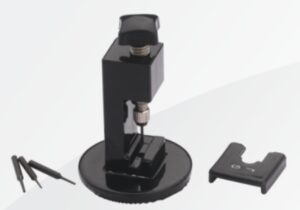 Accorcia-bracciali In Metallo Con 4 Punte / Metal Bracelets Shortened