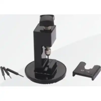 Accorcia-bracciali In Metallo Con 4 Punte / Metal Bracelets Shortened