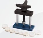 Torchietto Chiudicasse Con 8 Tasselli In Plastica (RR899)  Watch