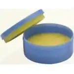 Silicone Lubrificante Per O-ring - O-ring Lubricating Silicone (RR923) Unisex WATCHES