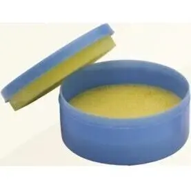 Silicone Lubrificante Per O-ring - O-ring Lubricating Silicone (RR923) Unisex WATCHES