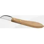 Coltellino Apricasse