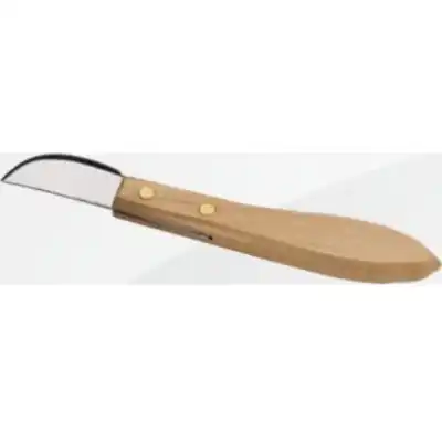 Coltellino Apricasse