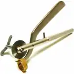 Pinza Taglia Anelli - Ring-cutting Pliers (RR994A) Unisex WATCHES