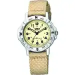 Lorus Watches Rrs07qx (RRS07QX) Unisex WATCHES