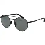 Range Rover Rrs101 51blk (RRS101 51BLK) Men EYEWEAR