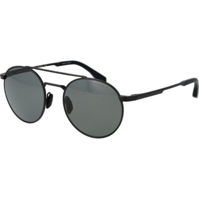 Range Rover Rrs101 51blk (RRS101 51BLK) Men EYEWEAR