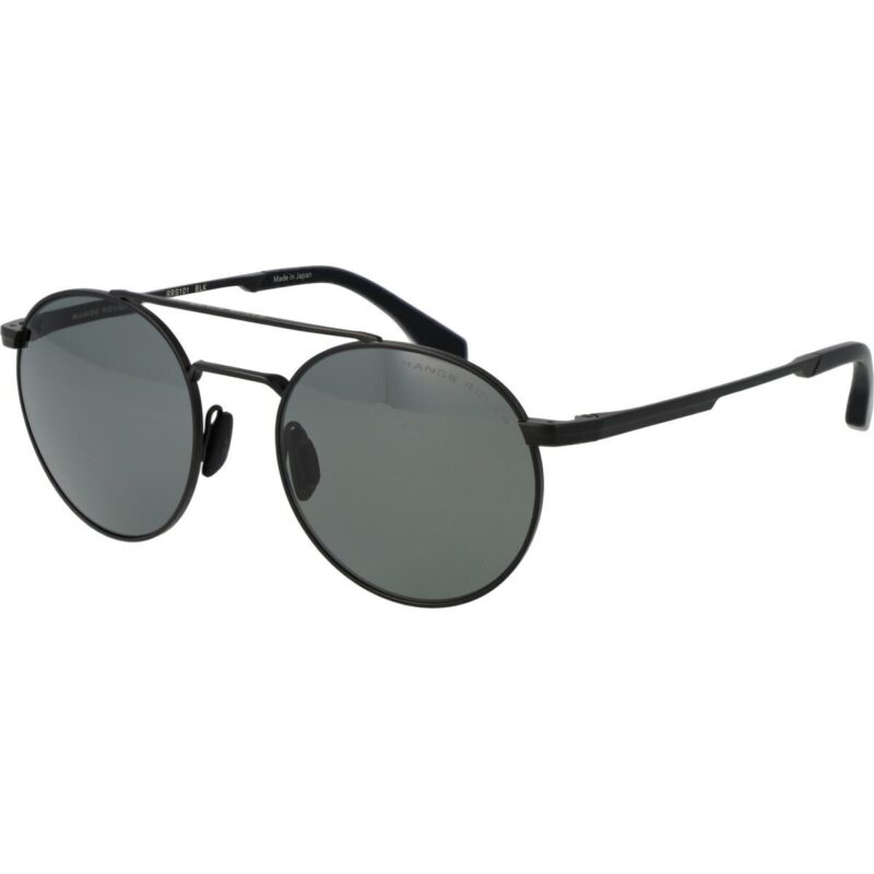 Range Rover Rrs101 51blk (RRS101 51BLK) Men EYEWEAR