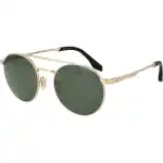 Range Rover Rrs101 51gld (RRS101 51GLD) Men EYEWEAR