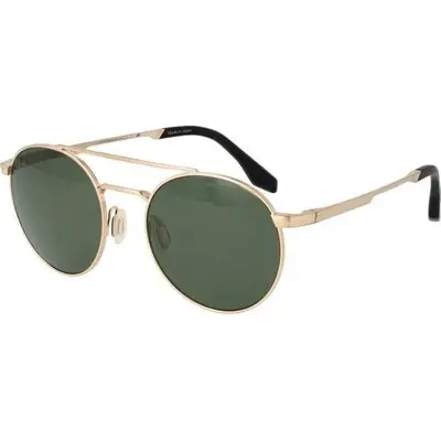 Range Rover Rrs101 51gld (RRS101 51GLD) Men EYEWEAR