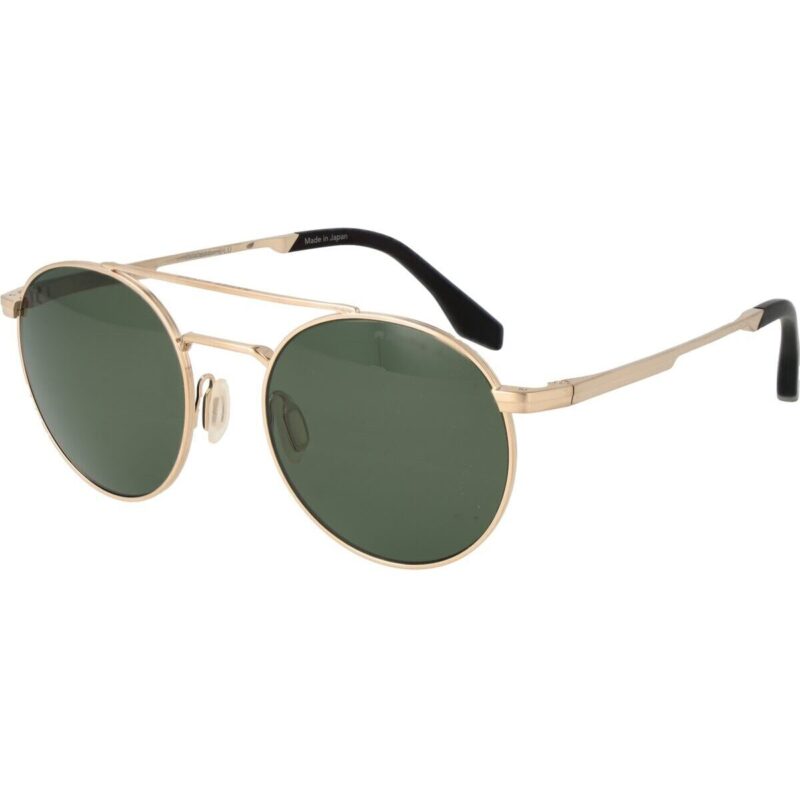 Range Rover Rrs101 51gld (RRS101 51GLD) Men EYEWEAR