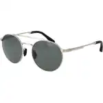 Range Rover Rrs101 51slv (RRS101 51SLV) Men EYEWEAR