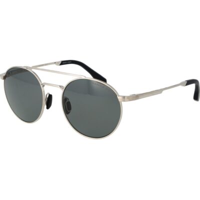 Range Rover Rrs101 51slv (RRS101 51SLV) Men EYEWEAR