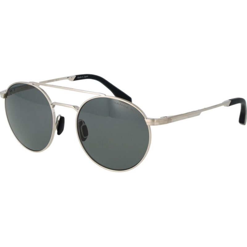 Range Rover Rrs101 51slv (RRS101 51SLV) Men EYEWEAR