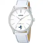 Lorus Watches Rrs19ux9 (RRS19UX9) Unisex WATCHES