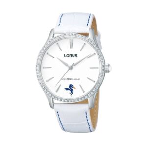 Lorus Watches Rrs19ux9 (RRS19UX9)  Watch