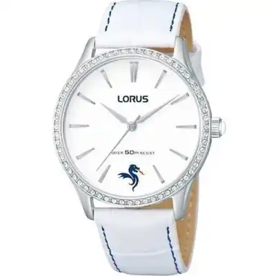Lorus Watches Rrs19ux9 (RRS19UX9) Unisex WATCHES