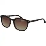 Range Rover Rrs300 55trt (RRS300 55TRT) Men EYEWEAR