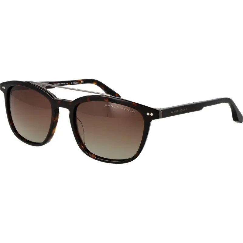 Range Rover Rrs300 55trt (RRS300 55TRT) Men EYEWEAR