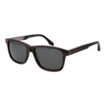 Range Rover Rrs301 56sbr (RRS301 56SBR) Men's EYEWEAR