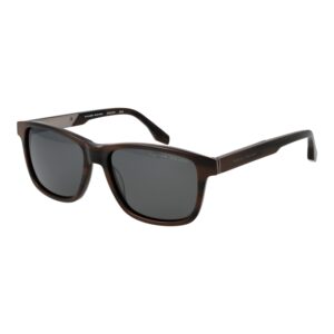 Range Rover Rrs301 56sbr (RRS301 56SBR) Men's EYEWEAR