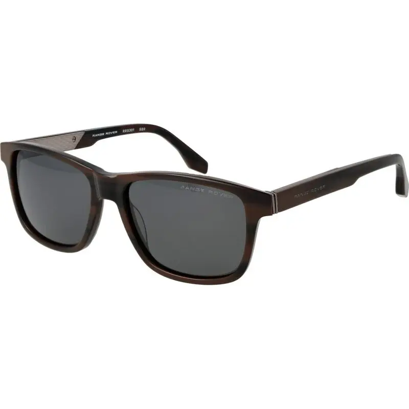 Range Rover Rrs301 56sbr (RRS301 56SBR) Men EYEWEAR