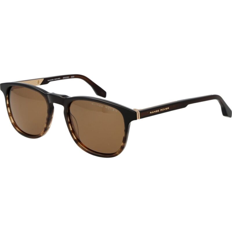 Range Rover Rrs302 54sbr (RRS302 54SBR) Men EYEWEAR