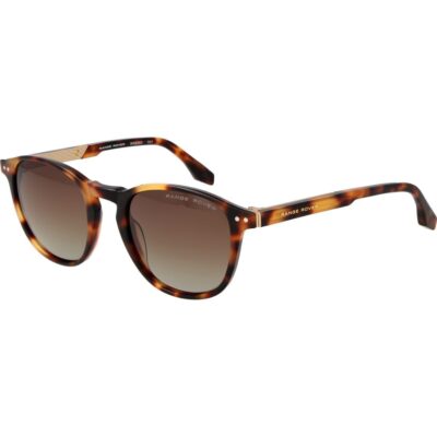 Range Rover Rrs303 51trt (RRS303 51TRT) Men EYEWEAR