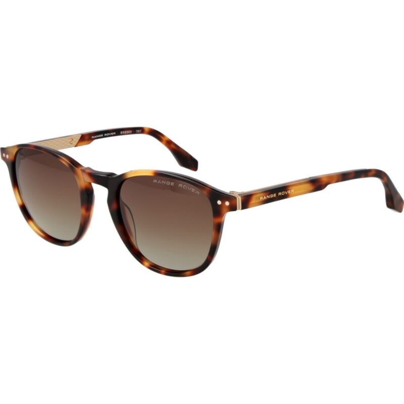 Range Rover Rrs303 51trt (RRS303 51TRT) Men EYEWEAR