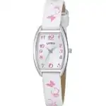 Lorus Watches Rrs61ux9 (RRS61UX9) Unisex WATCHES