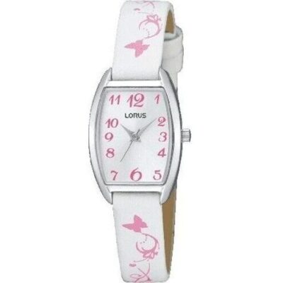 Lorus Watches Rrs61ux9 (RRS61UX9) Unisex WATCHES
