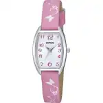 Lorus Watches Rrs63ux9 (RRS63UX9) Unisex WATCHES