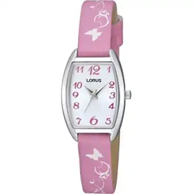 Lorus Watches Rrs63ux9 (RRS63UX9) Unisex WATCHES