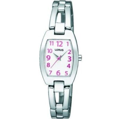 Lorus Watches Rrs65ux9 (RRS65UX9) Unisex WATCHES