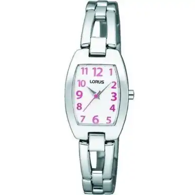 Lorus Watches Rrs65ux9 (RRS65UX9) Unisex WATCHES