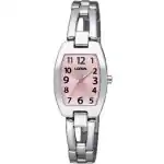 Lorus Watches Rrs67ux9 (RRS67UX9) Unisex WATCHES