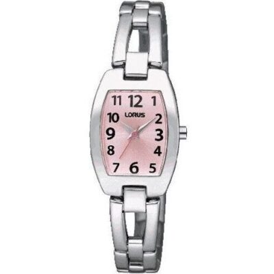 Lorus Watches Rrs67ux9 (RRS67UX9) Unisex WATCHES