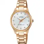 Lorus Watches Rrs84vx9 (RRS84VX9) Unisex WATCHES