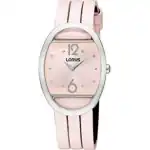 Lorus Watches Rrw17cx (RRW17CX) Unisex WATCHES