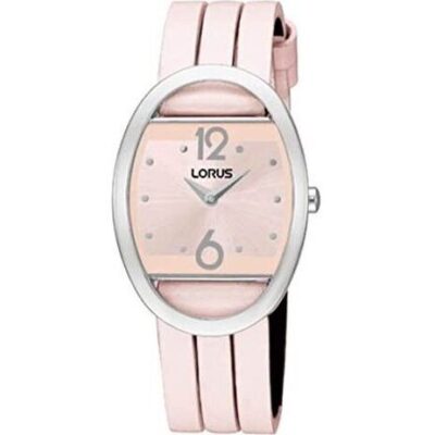 Lorus Watches Rrw17cx (RRW17CX) Unisex WATCHES